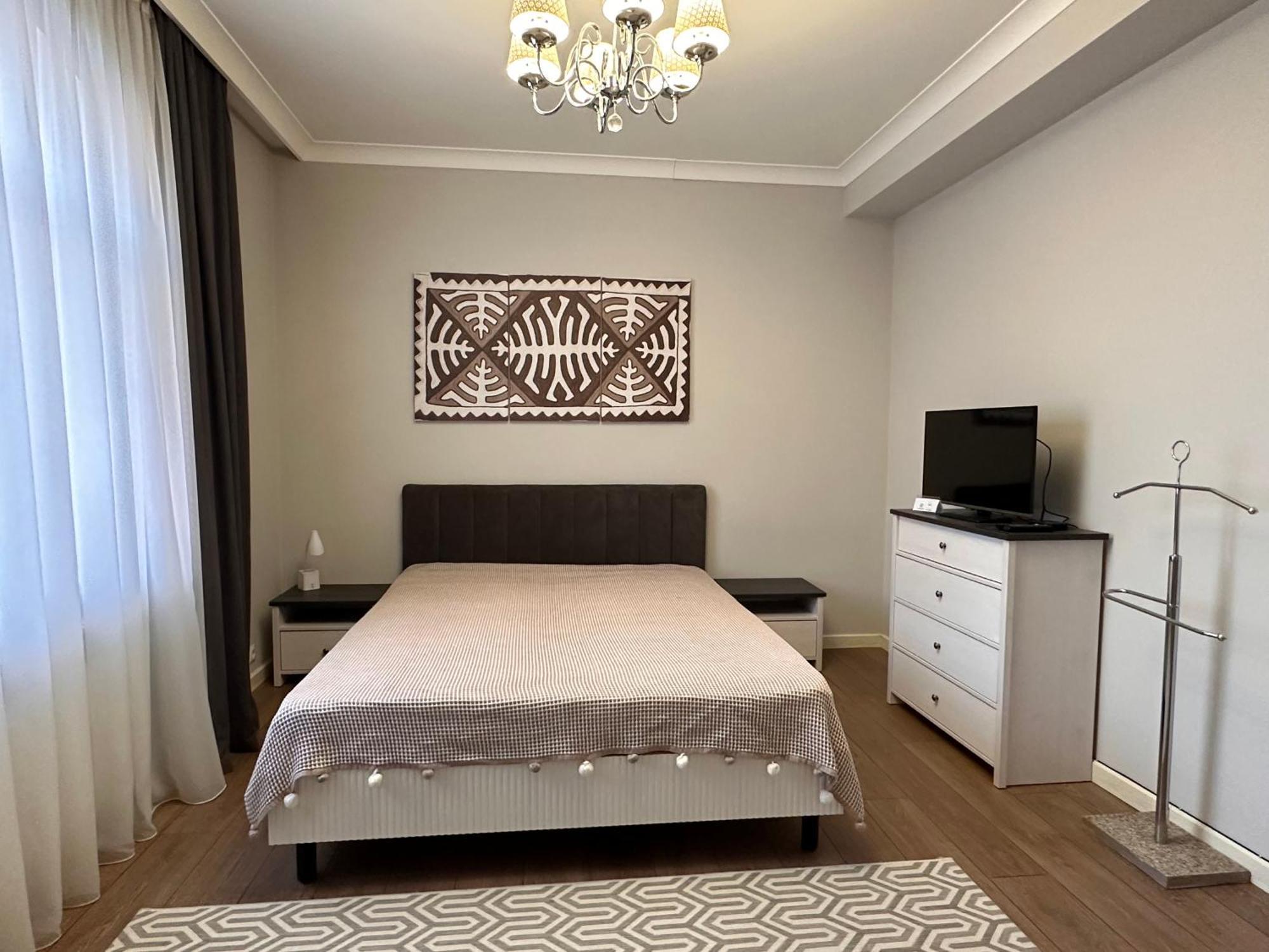 Aikol Guesthouse Privokzalnoye Kültér fotó